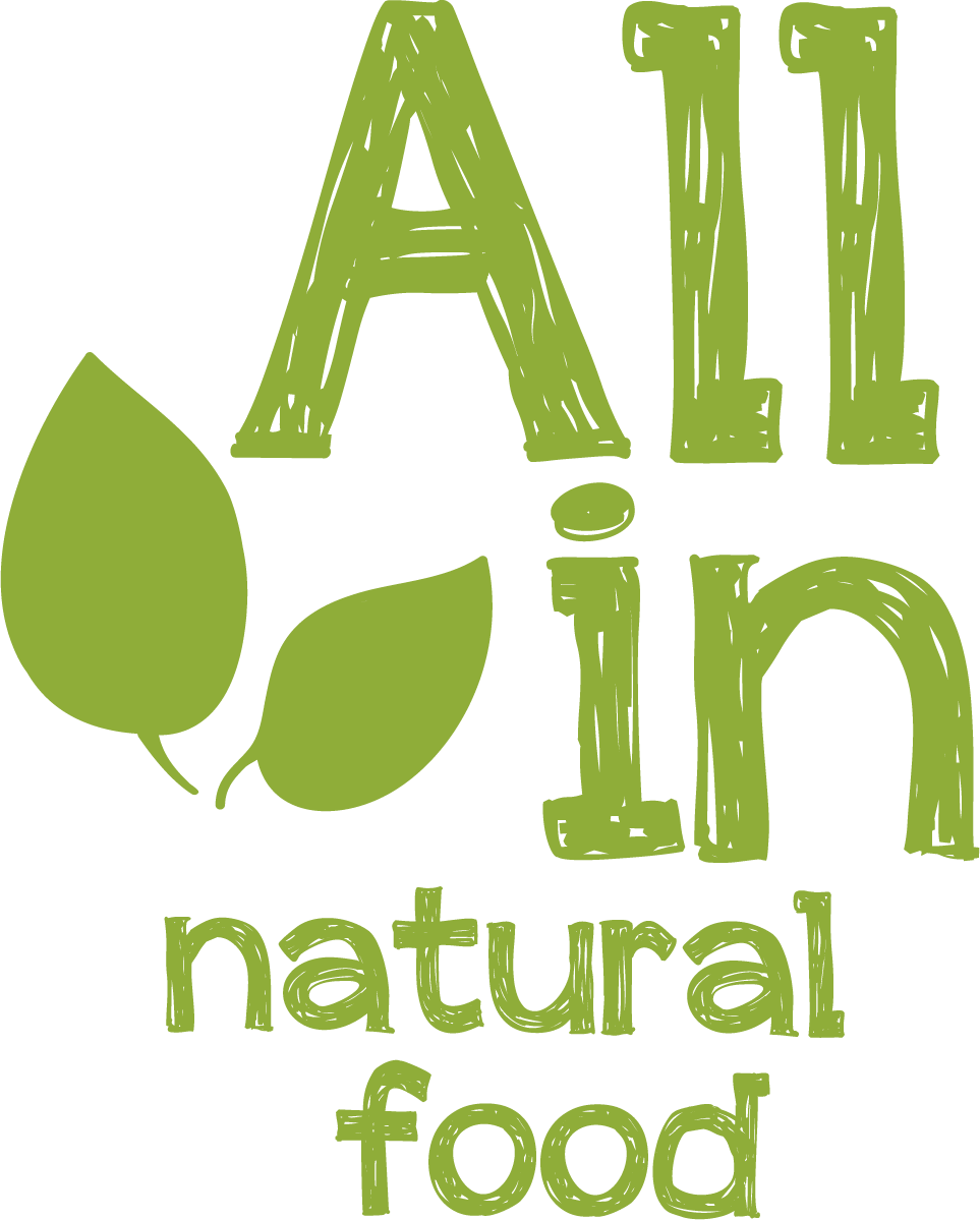 Allin-Natural-Food-logo