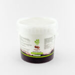 Cseresznye kókusztej (1000ml) - mindenmentes