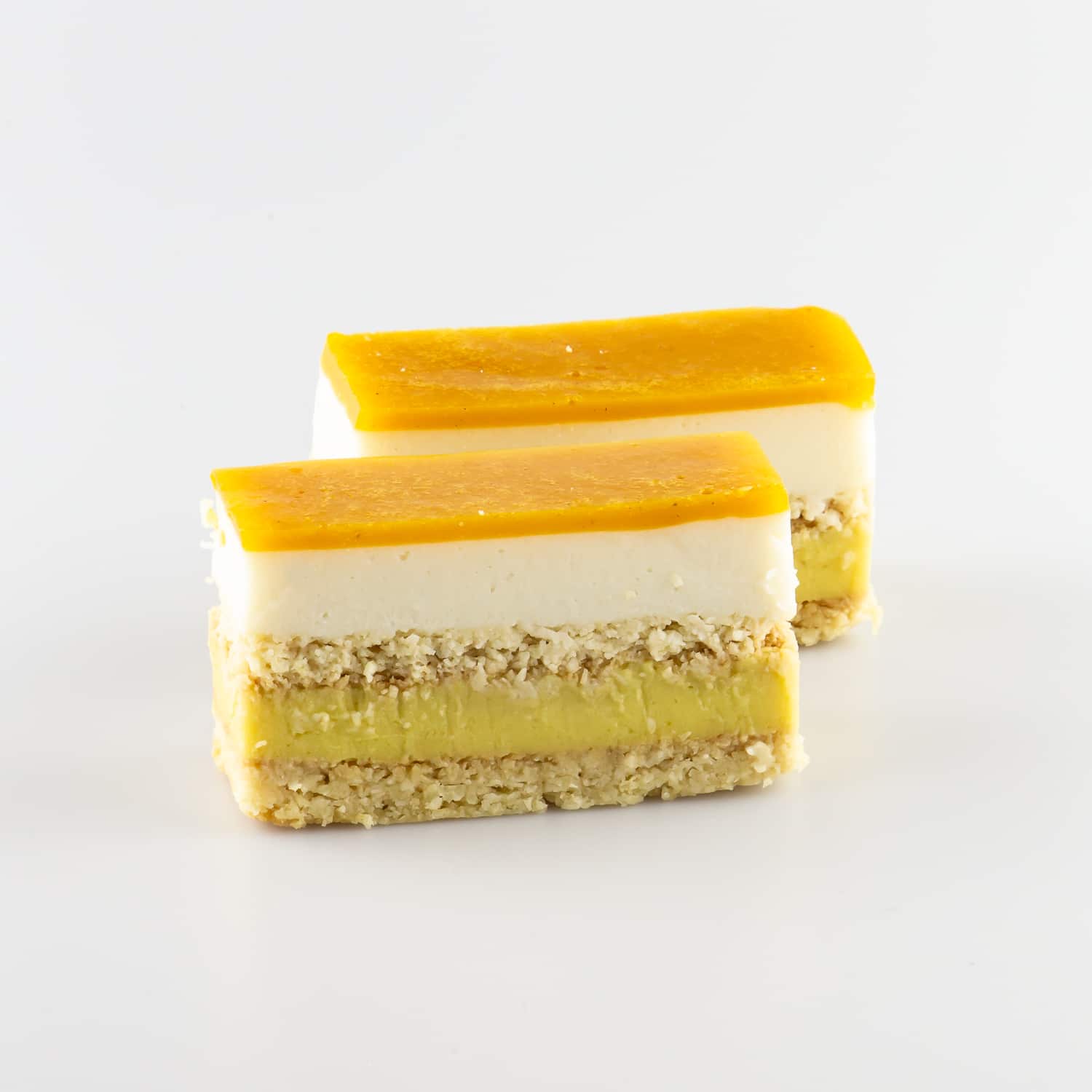 Sutemeny-mangos-szelet-1.jpg