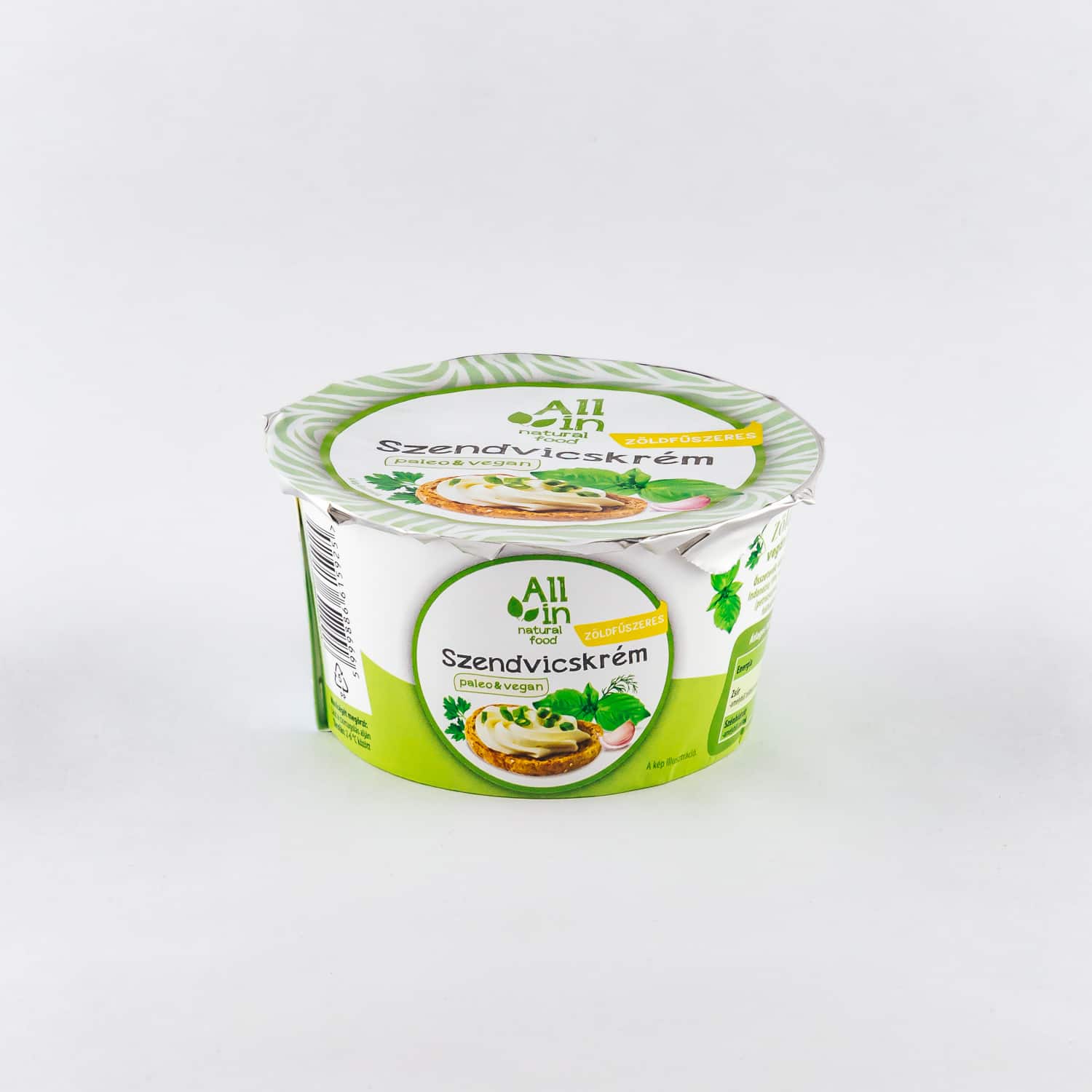 Szendvicskrem-zoldfuszeres-1.jpg