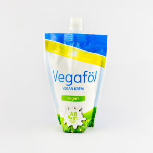 ALL IN Vegaföl