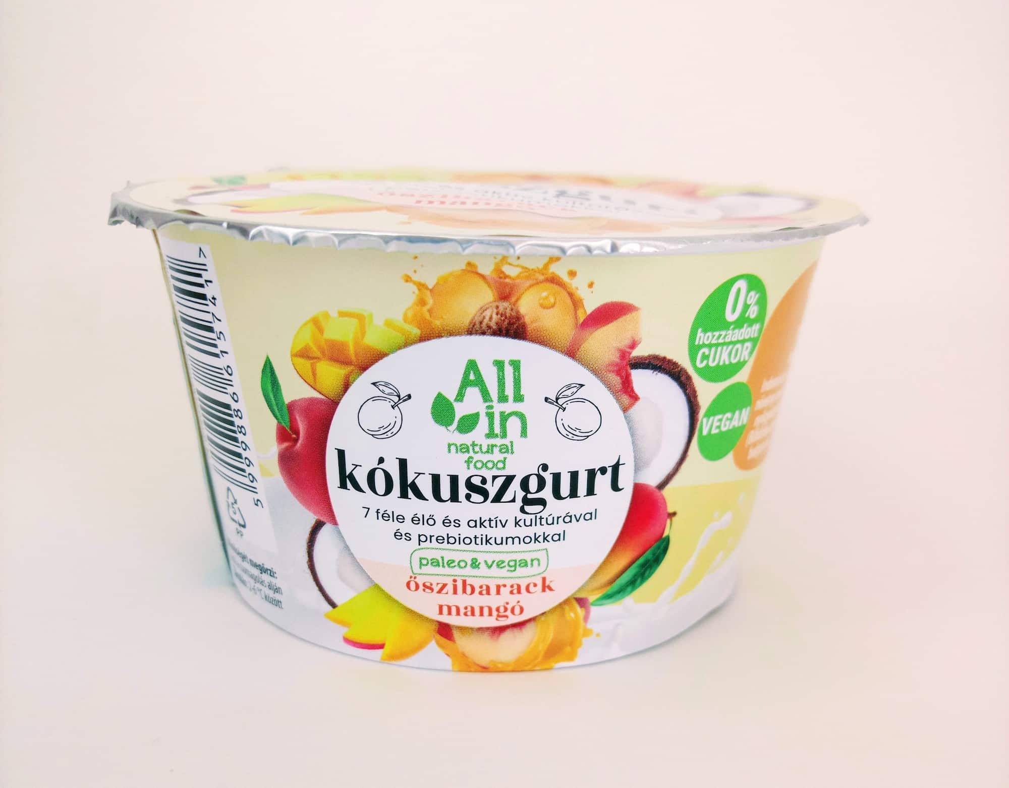 allin_kokuszgurt_oszibarack_mango.jpg