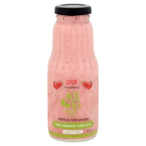 ALL IN Epres kókusztejital