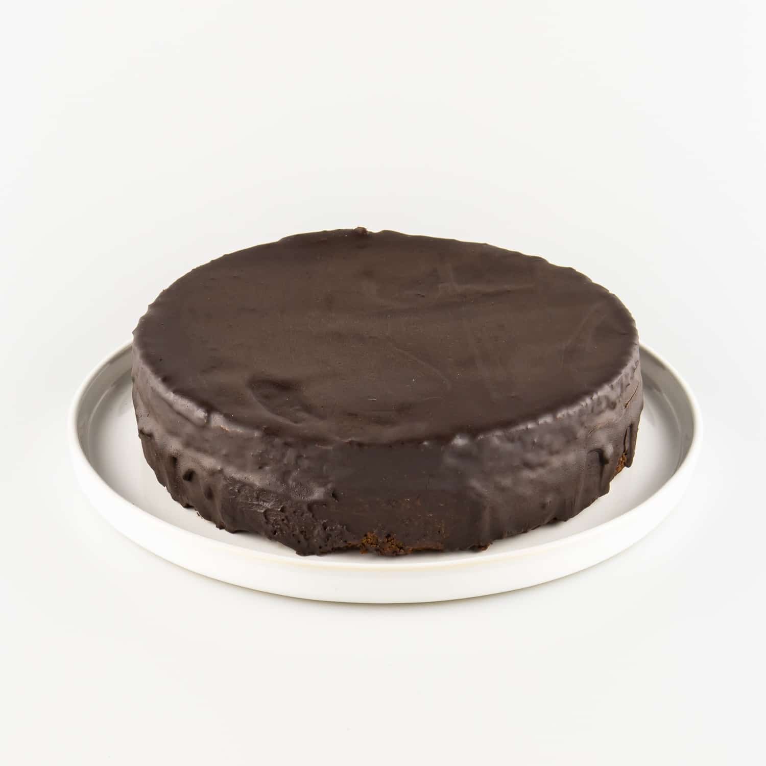 sacher_torta.jpg