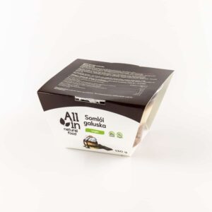 Somlói galuska 130g - mindenmentes