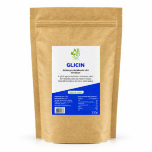 ALL IN Glicin