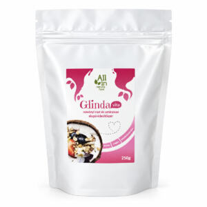Glindavita Édesítőszer - ALL IN