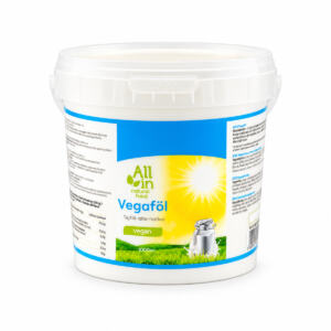 ALL IN Vegaföl (1000 ml)
