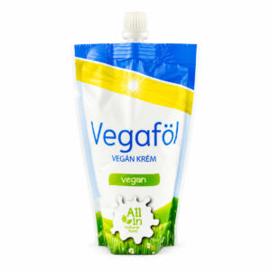 ALL IN Vegaföl 250g
