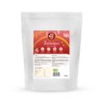 Bio gluténmentes zabitalpor  (HU-ÖKO-02)