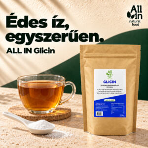 Glycin