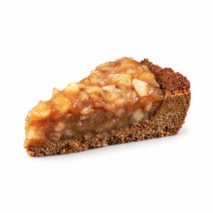 Mindenmentes Almás pite - ALL IN