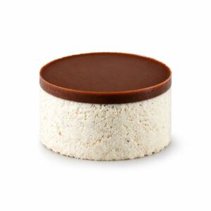 Mindenmentes Piemonti mogyorókrémes torta - ALL IN