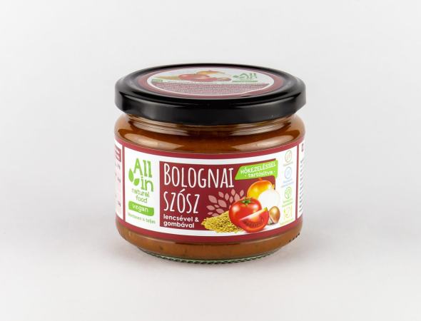All-in-natural-food-Bolognai-szosz-lencsevel-es-gombaval-250g-webaruhaz-feher-1200x1200
