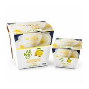 All-in-natural-food-Citrom-sorbet-jegkrem-edesitoszerrel