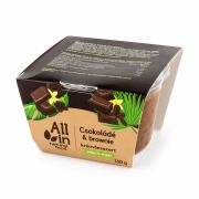 All-in-natural-food-Csokolade-brownie-kremdesszert-130g