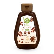 100 % Dattelsirup