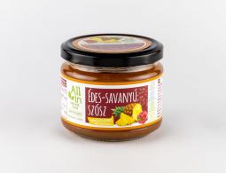 All-in-natural-food-Edes-savanyu-szosz-250g-webaruhaz-feher-1200x1200