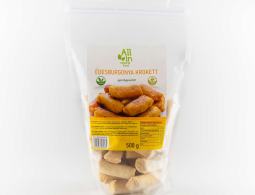 All-in-natural-food-Edesburgonya-krokett-500g-webaruhaz-feher-1200x1200
