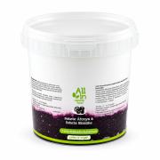 All-in-natural-food-Feketeafonya-feketeribiszke-Kokuszgurt-vodros (1)