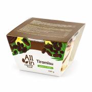 All-in-natural-food-Tiramisu-kremdesszert-130g