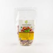 All-in-natural-food-Tricolor-gnocchi-500g-webaruhaz-feher-1200x1200