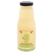 All-in-natural-food-mango-maracuja-kokusztejital-webaruhaz-feher-1200x1200
