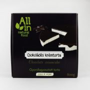 Csokolades-kremtorta-1-1.jpeg