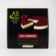 Epres-kremtorta-1-1.jpeg