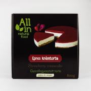 Epres-kremtorta-1-1.jpeg