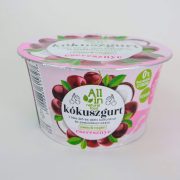 allin_kokuszgurt_cseresznye.jpg