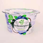allin_kokuszgurt_feketeribiszke_feketeafonya.jpg