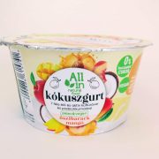 allin_kokuszgurt_oszibarack_mango.jpg