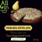 pekandios-kortes-pite-1.jpg